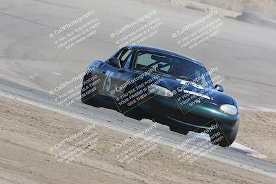 media/Sep-04-2022-CalClub SCCA (Sun) [[1ba13493be]]/Group 3/Off Ramp/